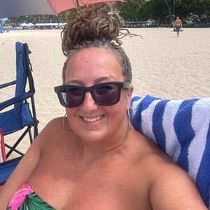 Meet your Posher, Agnes